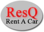 ResQ Rent A Car image 1
